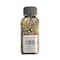 Holographic Gold & Silver Specialty Polyester Glitter by Recollections™
